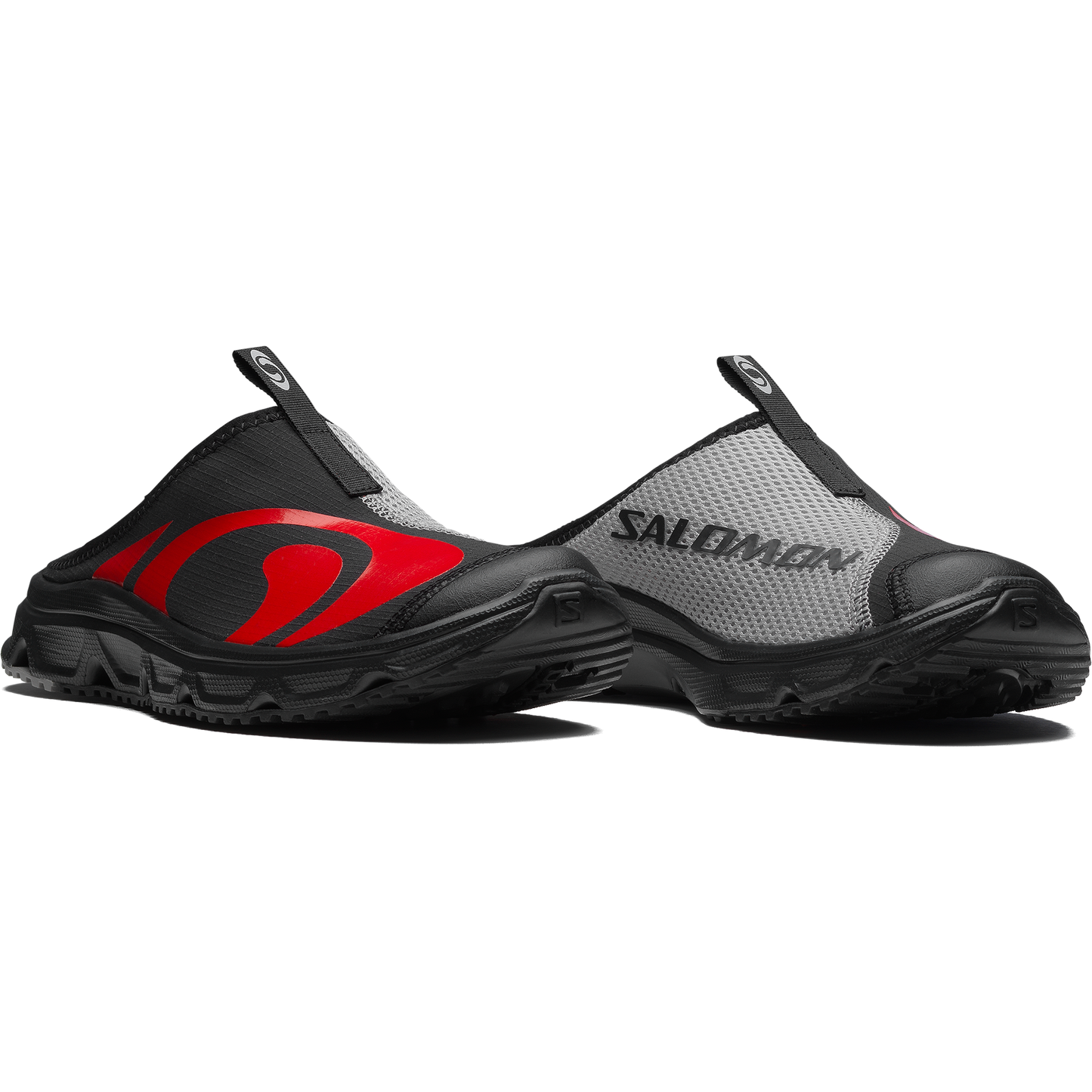 RX SLIDE 3.0 SEASONAL