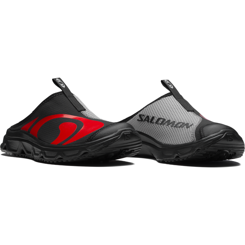 RX SLIDE 3.0 SEASONAL