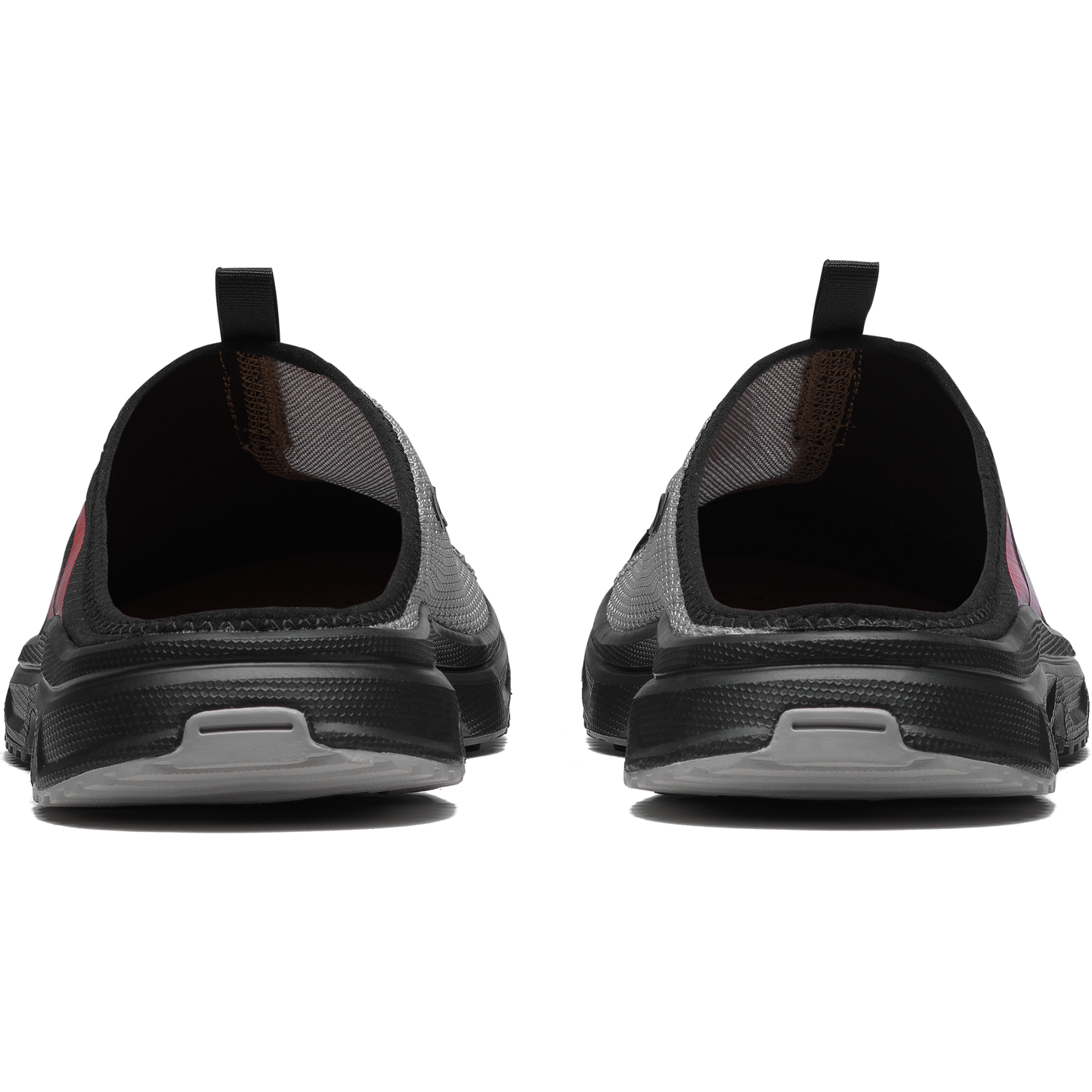 RX SLIDE 3.0 SEASONAL