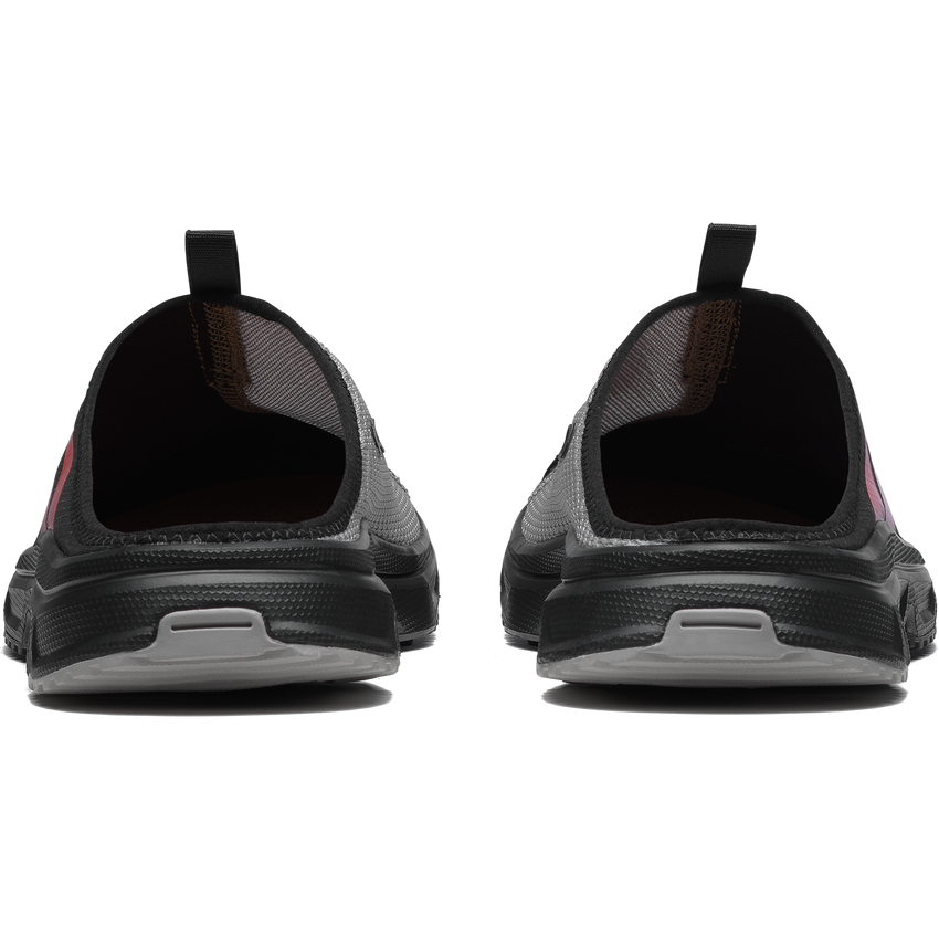 RX SLIDE 3.0 SEASONAL