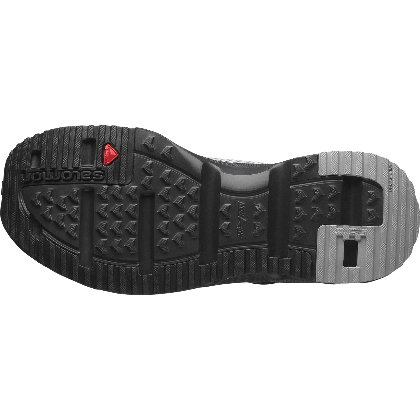 RX SLIDE 3.0 SEASONAL