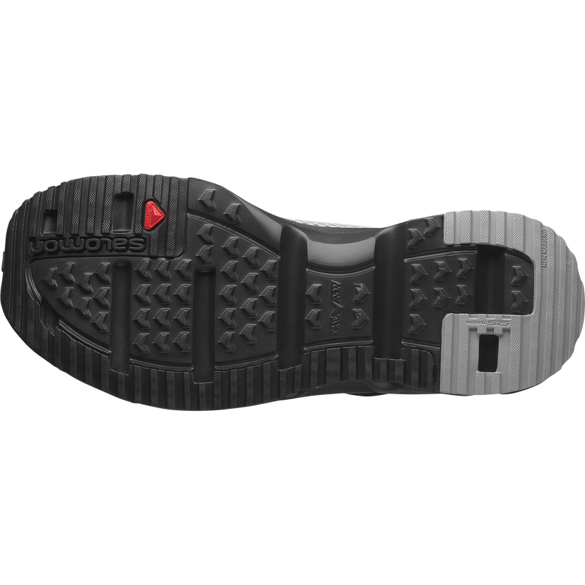 RX SLIDE 3.0 SEASONAL