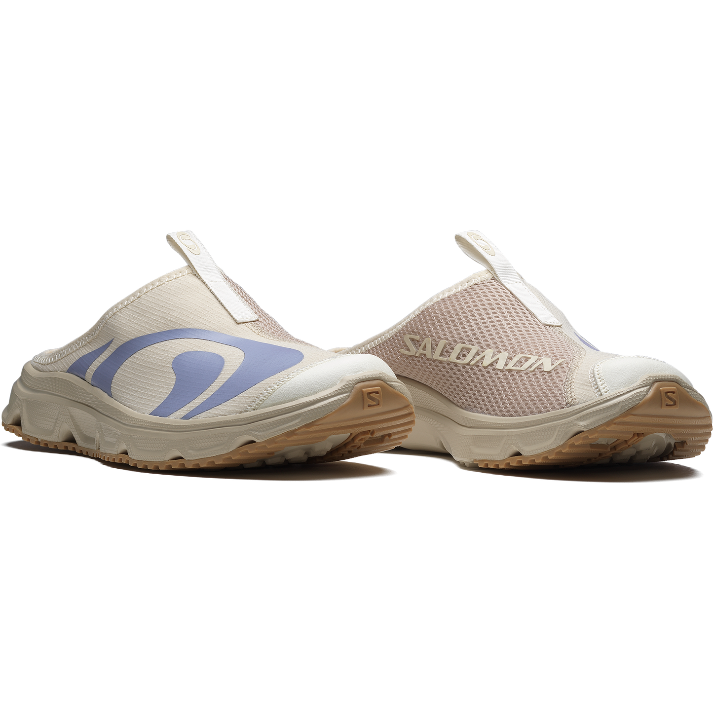 RX SLIDE 3.0 SEASONAL