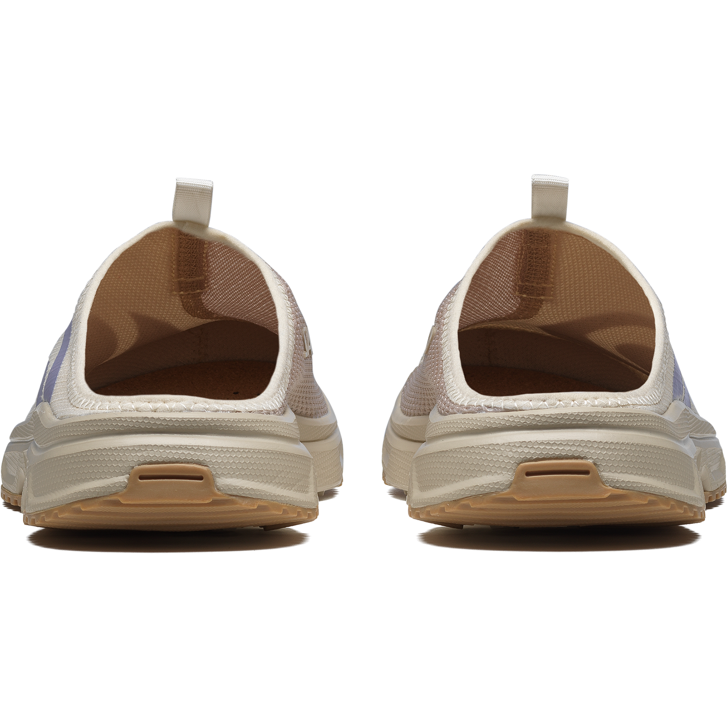 RX SLIDE 3.0 SEASONAL