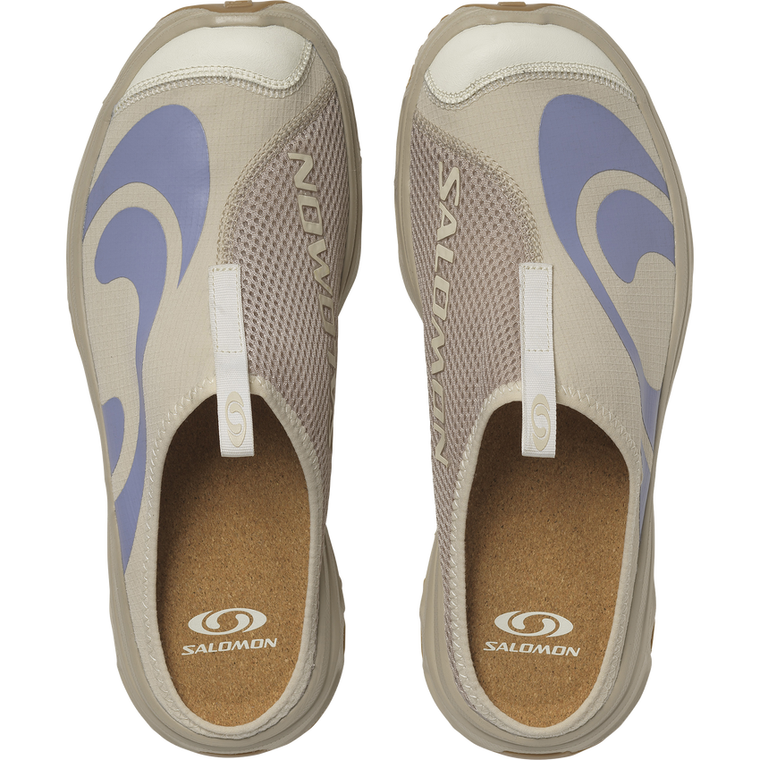 RX SLIDE 3.0 SEASONAL