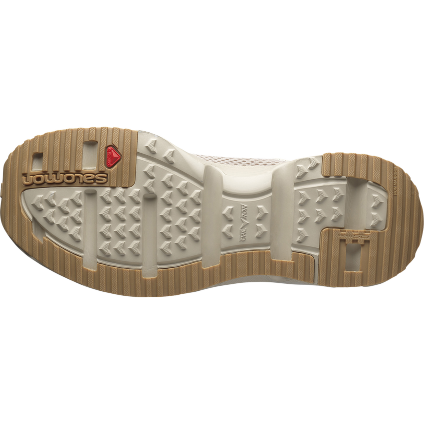 RX SLIDE 3.0 SEASONAL