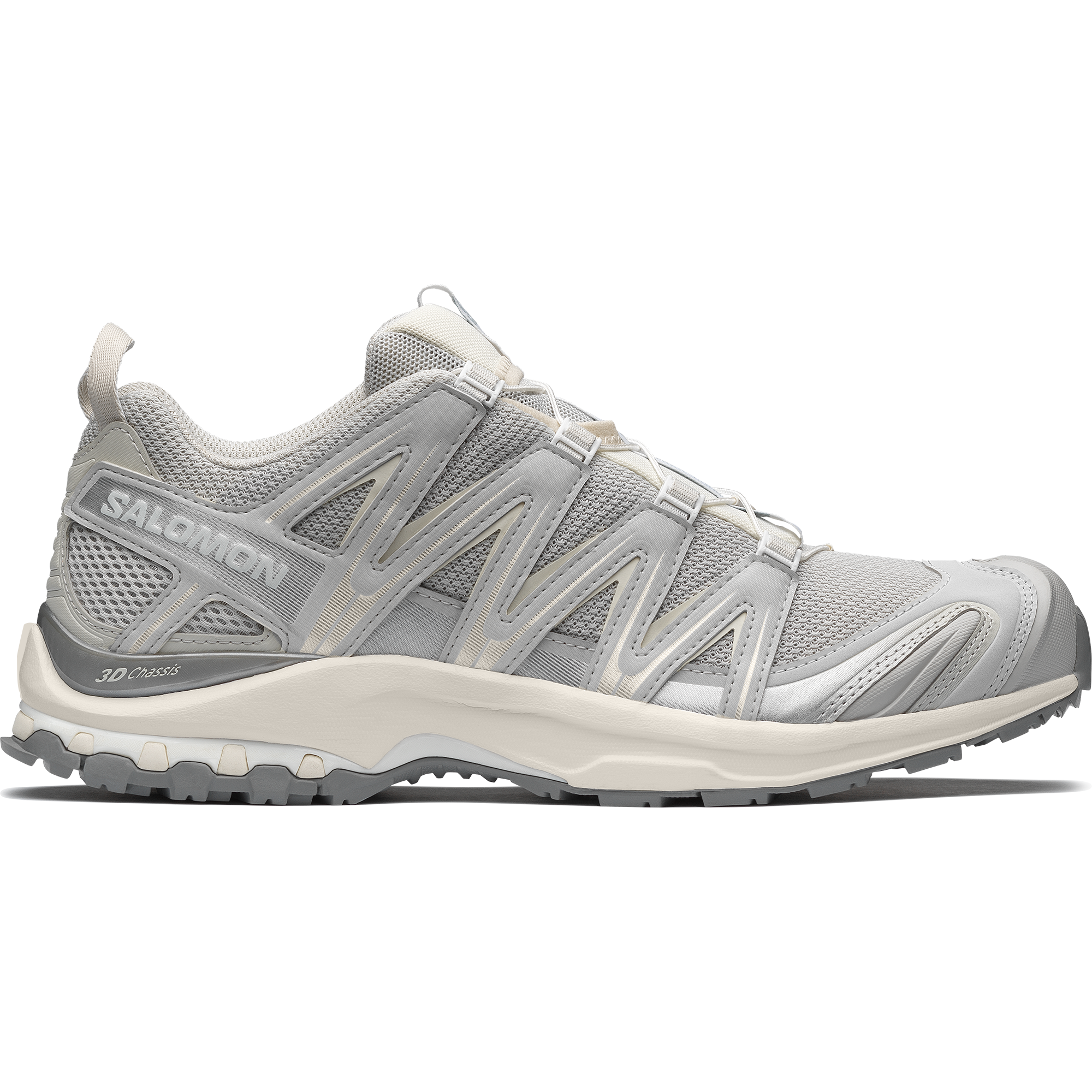 XA PRO 3D – サロモン公式オンラインストア XA PRO 3D – サロモン公式オンラインストア