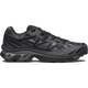 XT-6 CAMO