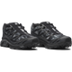 XT-6 CAMO