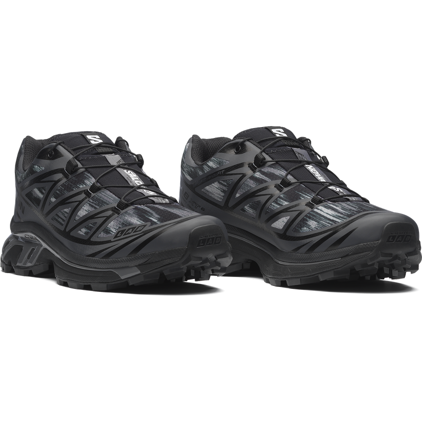 XT-6 CAMO