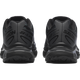 XT-6 CAMO