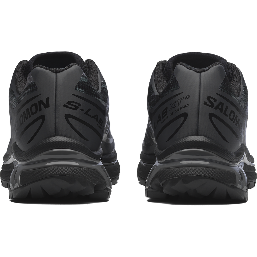 XT-6 CAMO