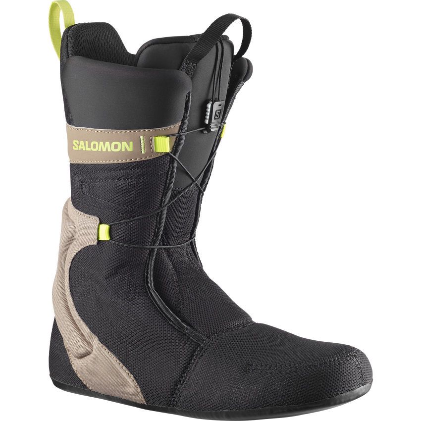 SYNERGY PWL SJ BOA®