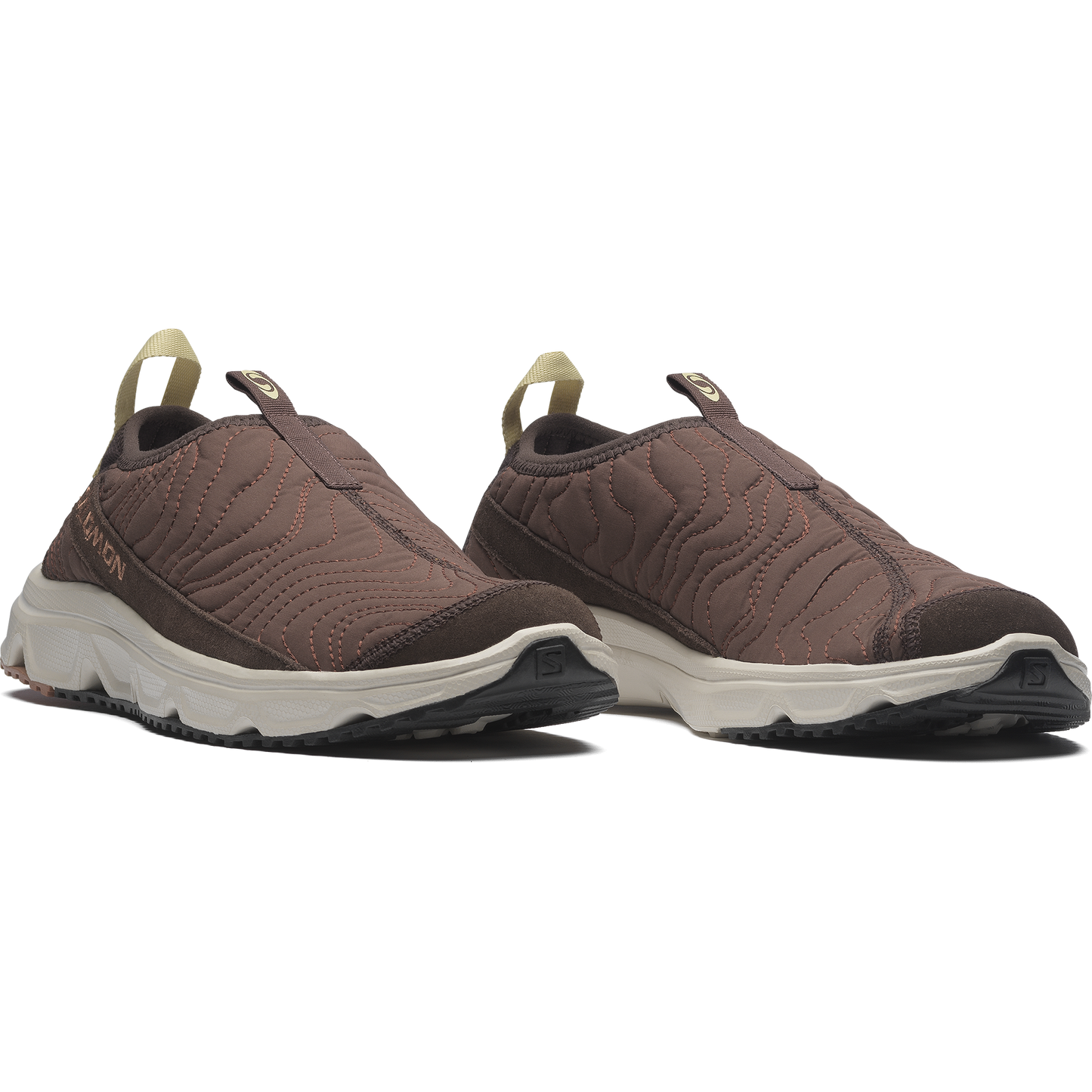 RX MOC 3.0 ATQ