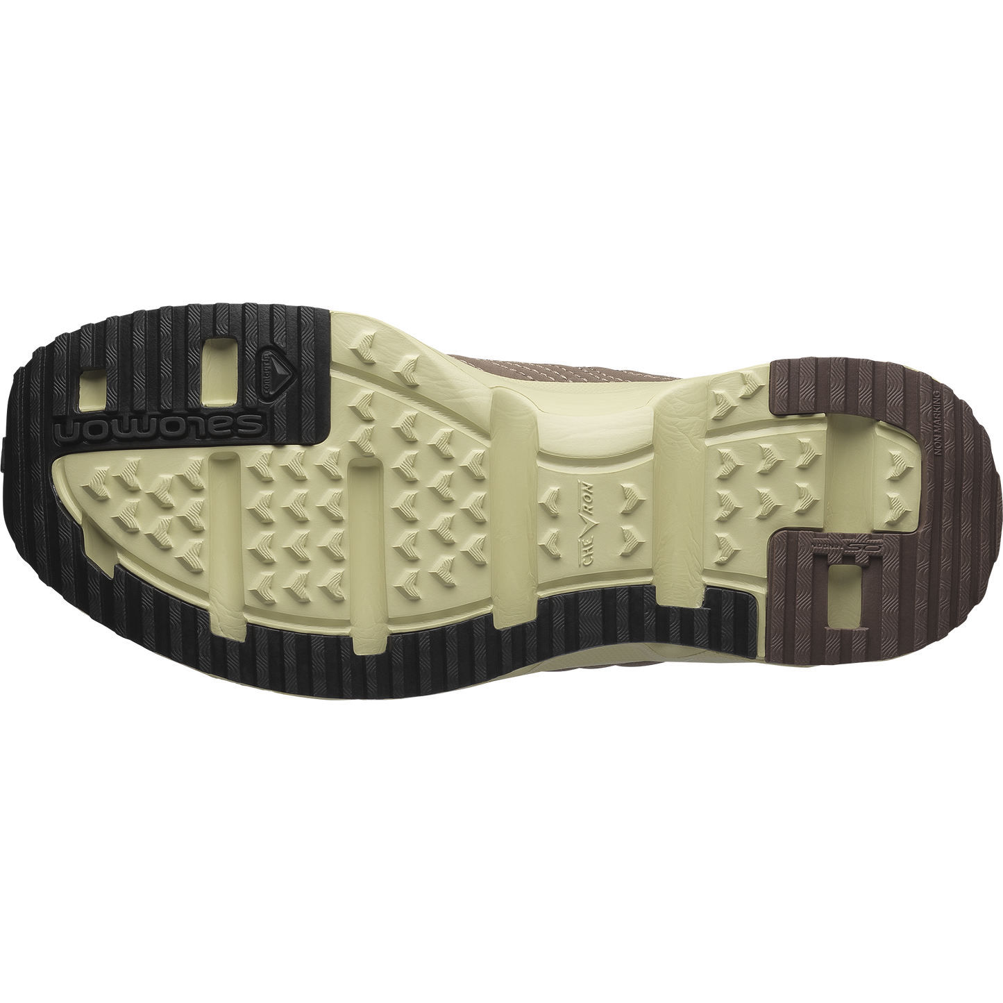 RX SLIDE 3.0 ATQ