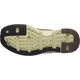 RX SLIDE 3.0 ATQ