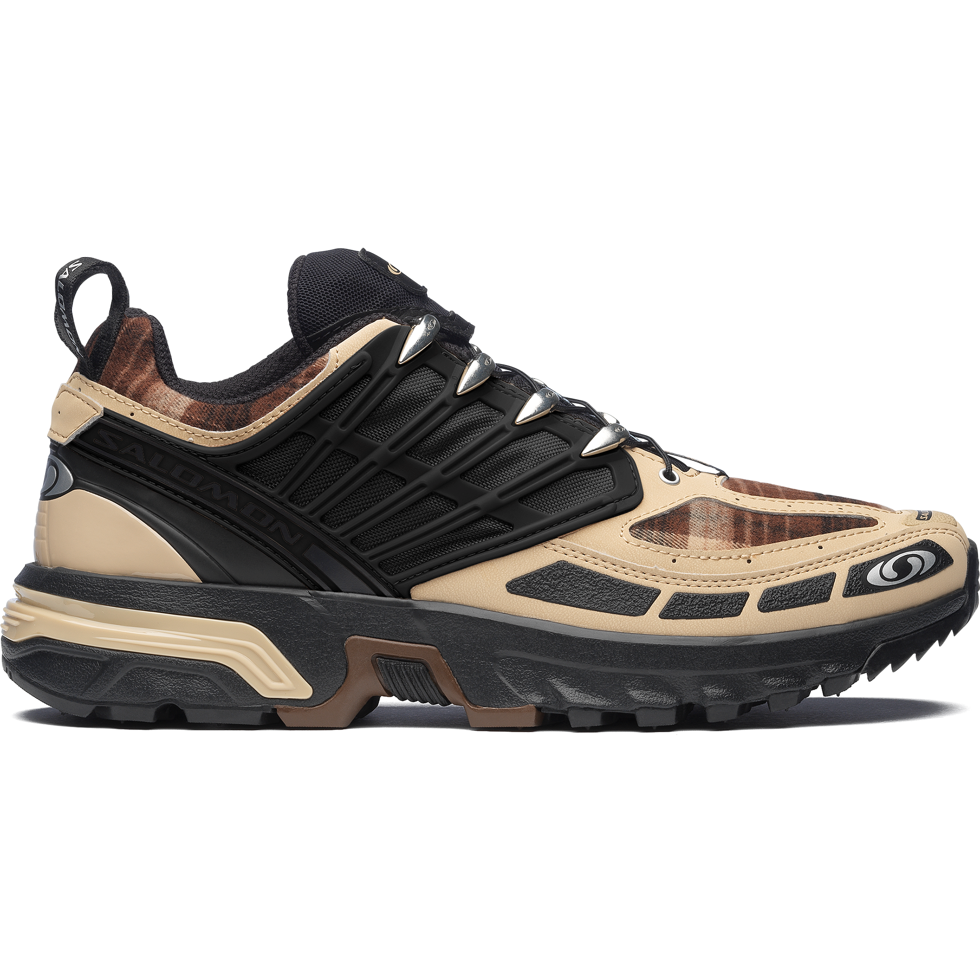 ACS PRO HOLIDAY – サロモン公式オンラインストア