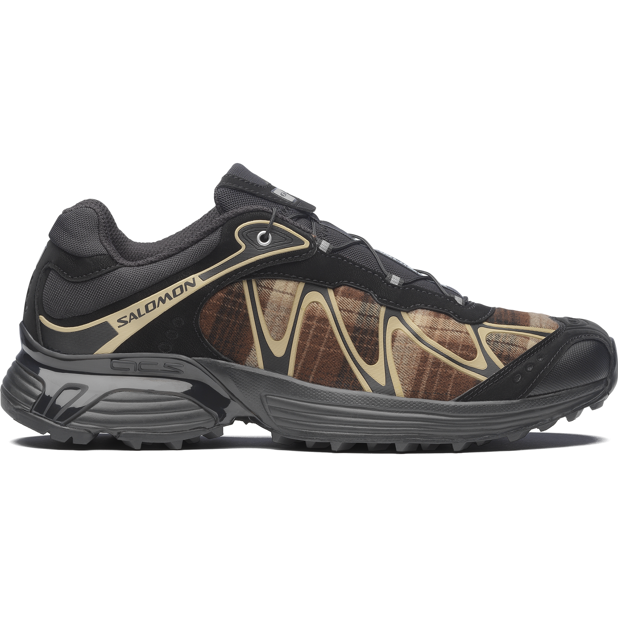 XT-WHISPER HOLIDAY – サロモン公式オンラインストア