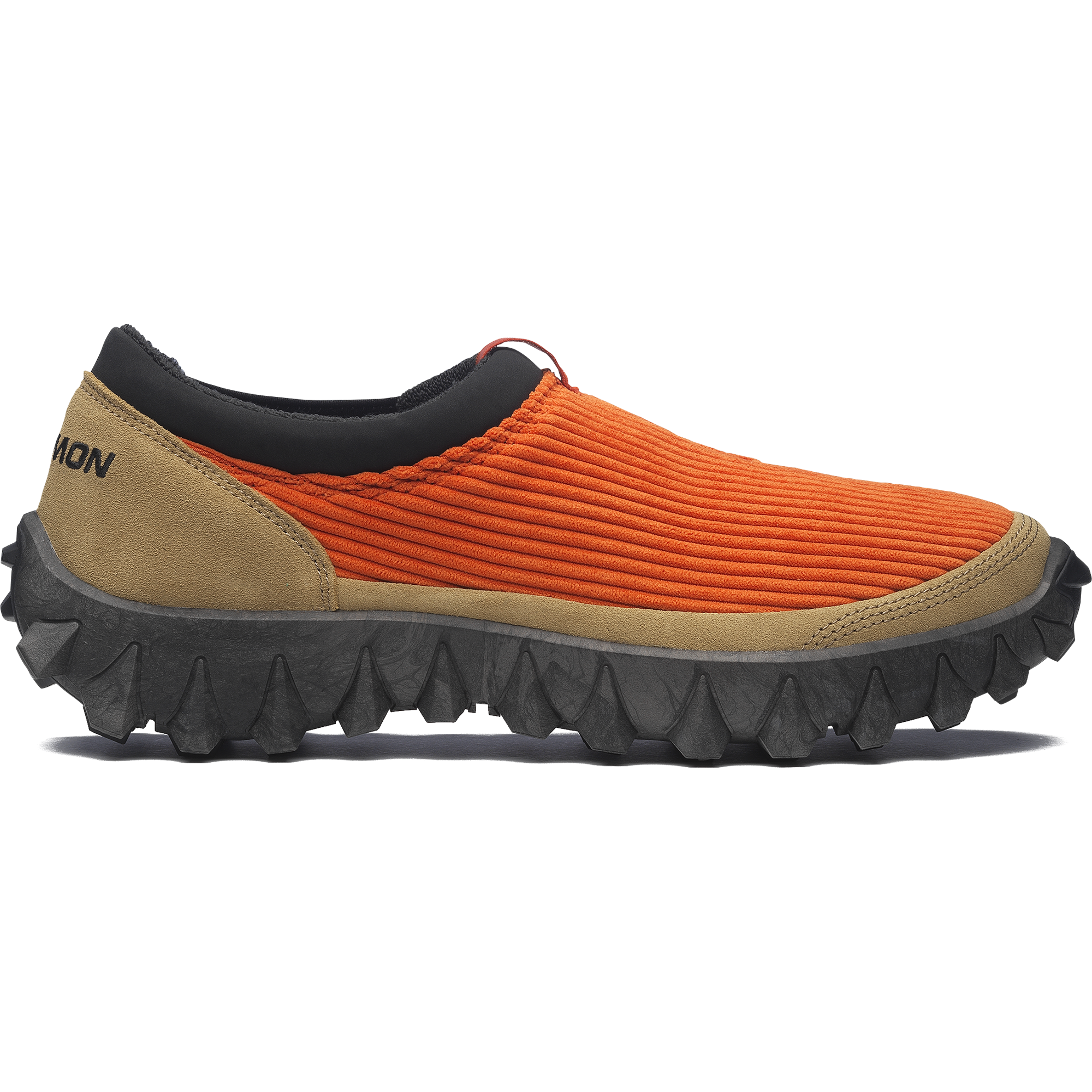 SNOWCLOG CORDUROY (スノークロッグ)| スリッポン | コーデュロイ SNOWCLOG CORDUROY (スノークロッグ)| スリッポン | コーデュロイ