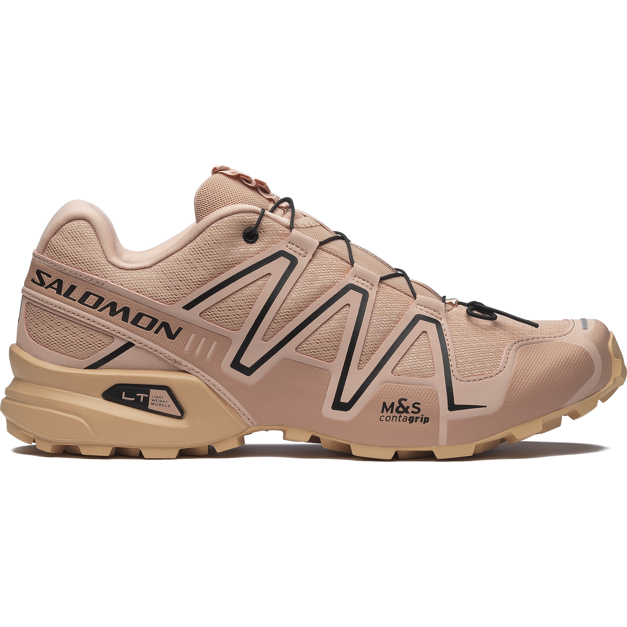 靴 SALOMON SPEEDCROSS 3 SATIN 23cm SPEEDCROSS 3 SATIN – サロモン公式オンラインストア