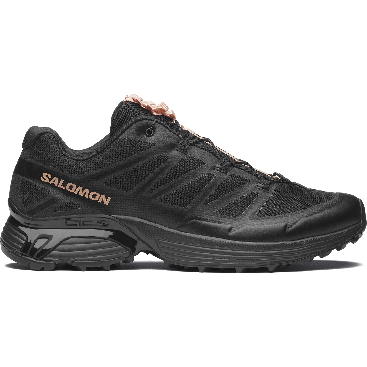 XT-PATHWAY 2 SATIN