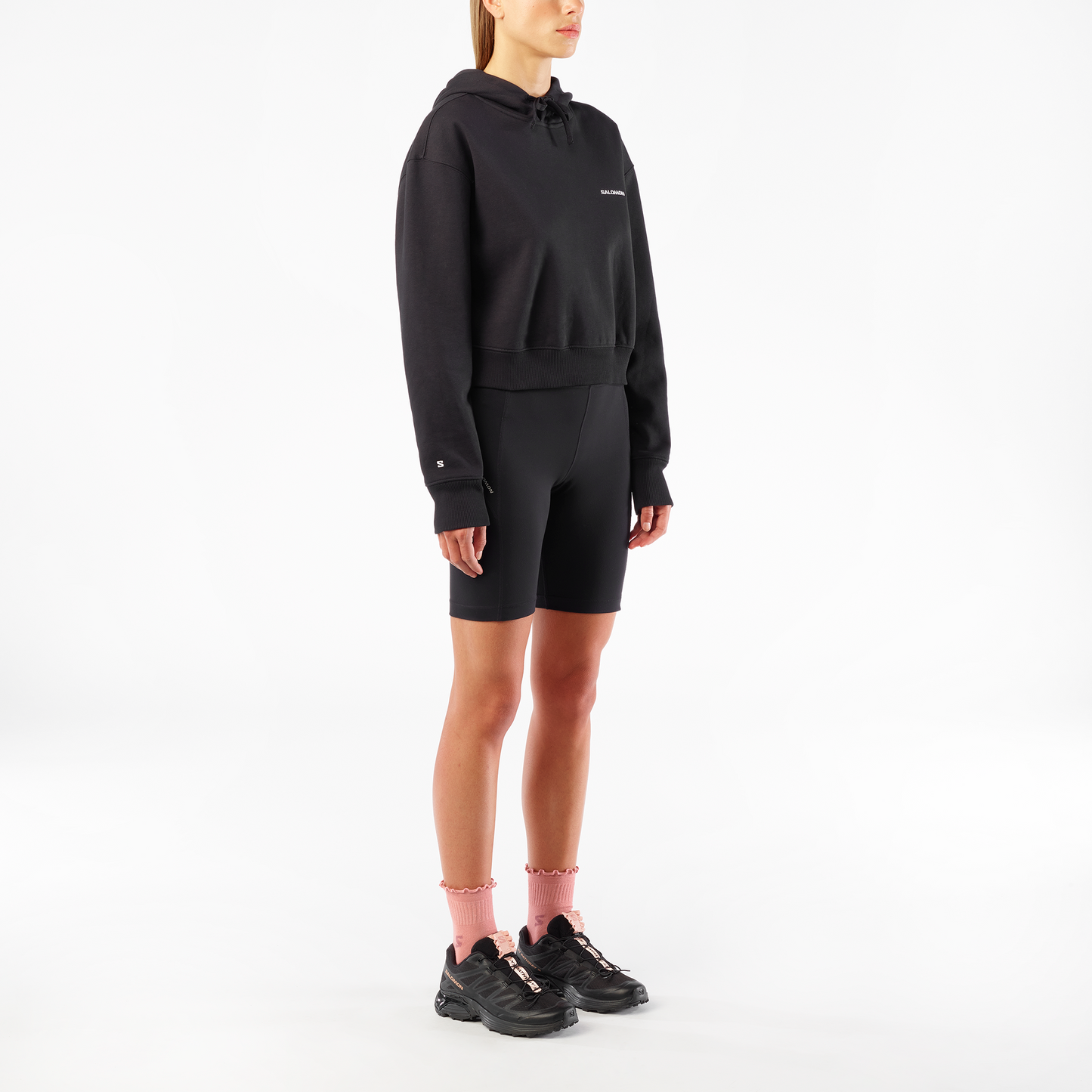 XT-PATHWAY 2 SATIN