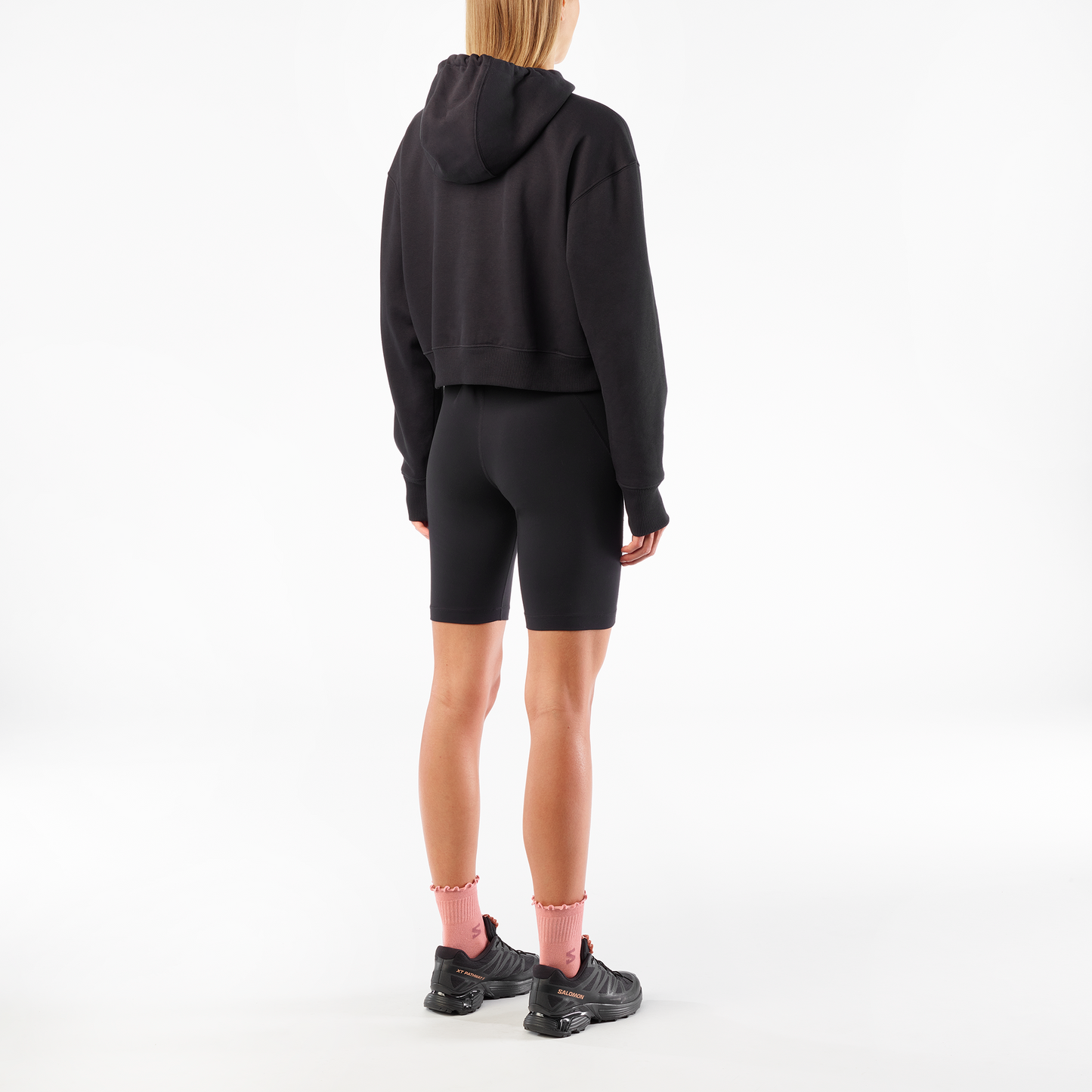 XT-PATHWAY 2 SATIN