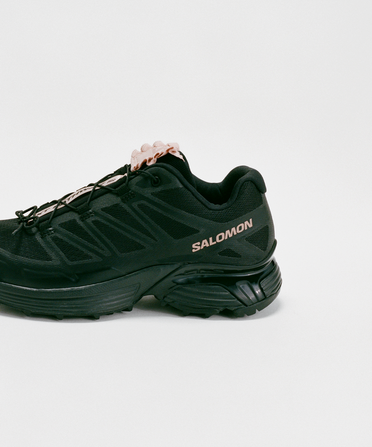 XT-PATHWAY 2 SATIN