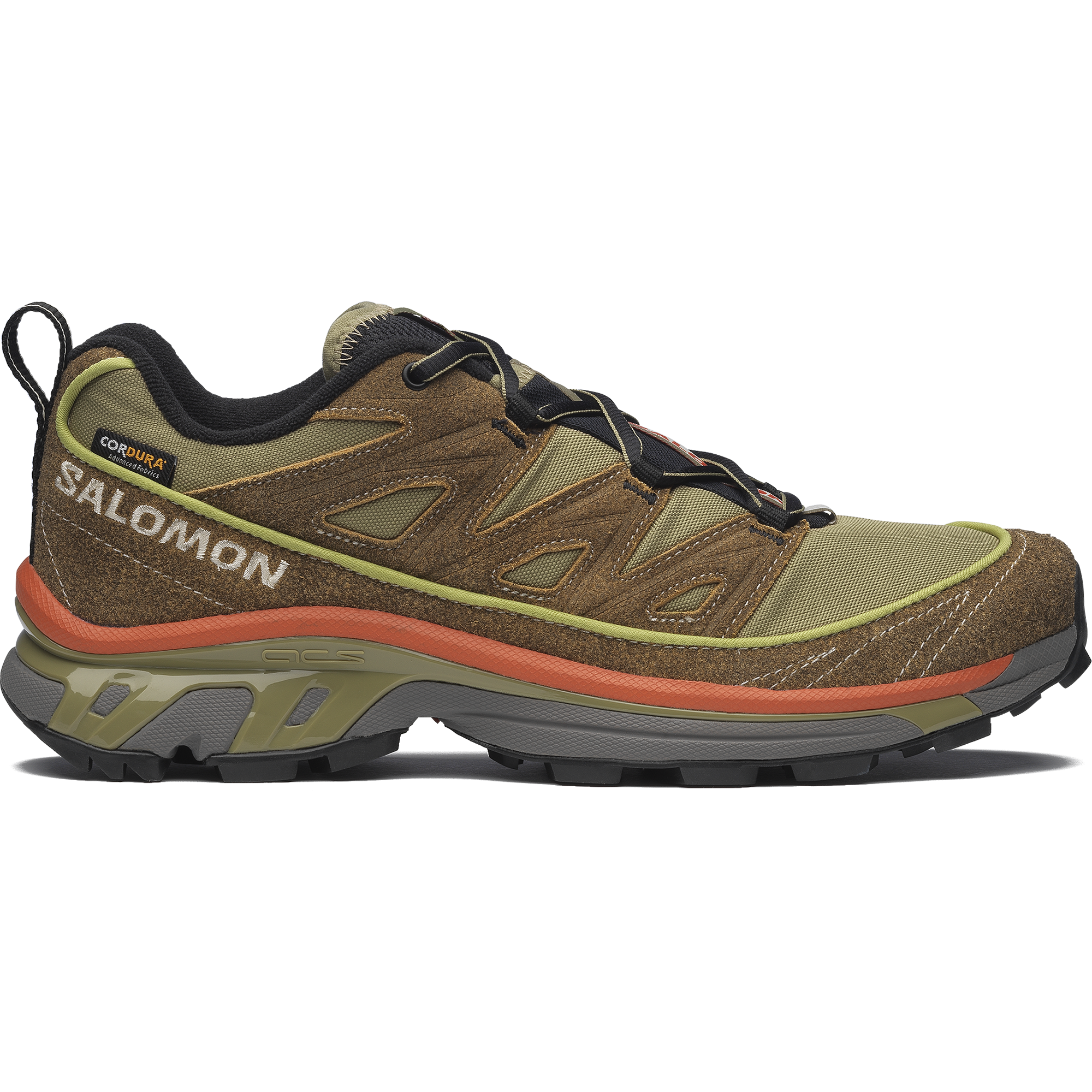 【海外正規品】gen6 第6世代 カロス地方 プレイマット プロフェッサープログラム 第6世代 カロス地方 プレイマット - ら