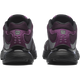 XT-WHISPER IRIDESCENT