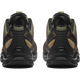 XA PRO 3D DISTRESSED LEATHER