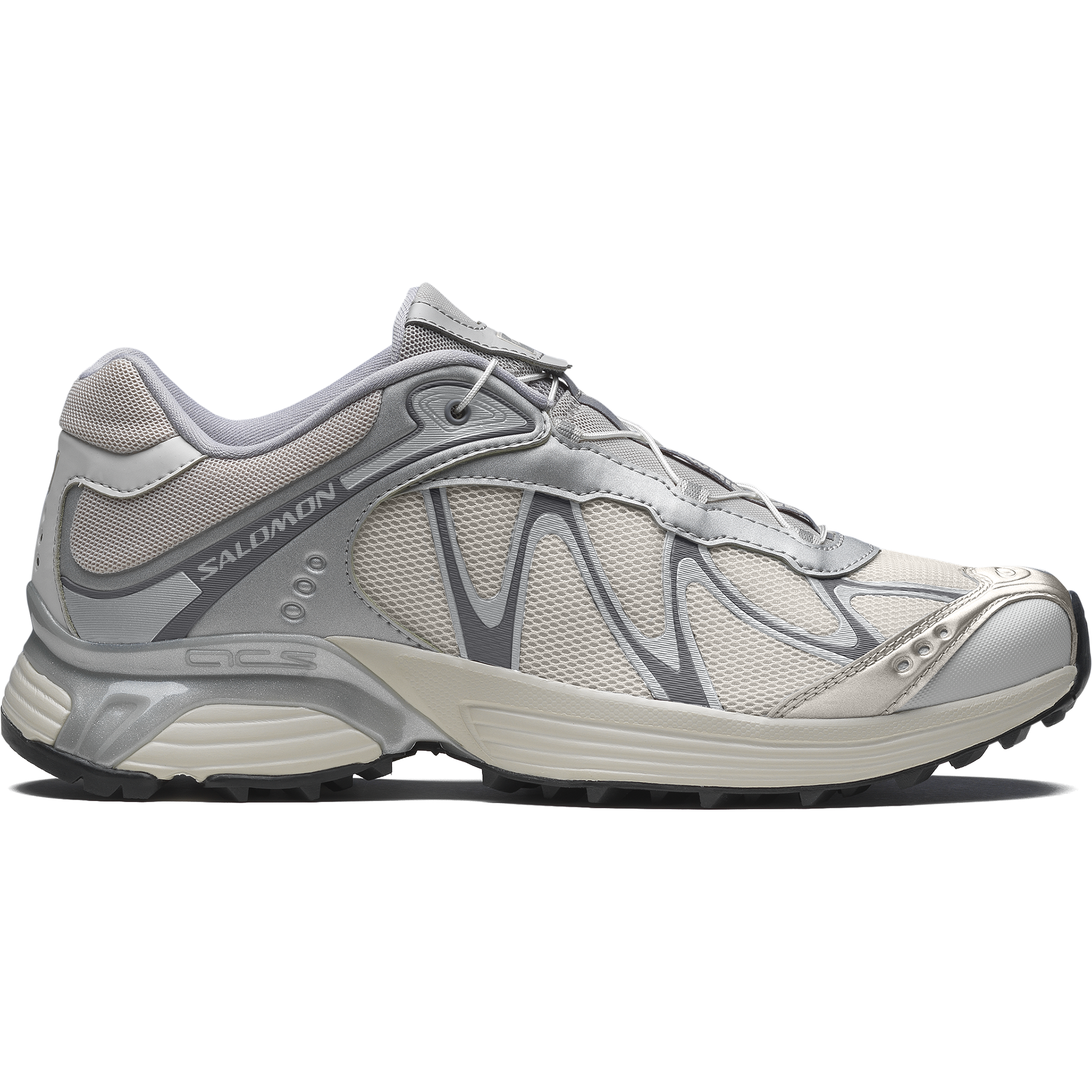 XT-WHISPER – サロモン公式オンラインストア XT-WHISPER – サロモン公式オンラインストア