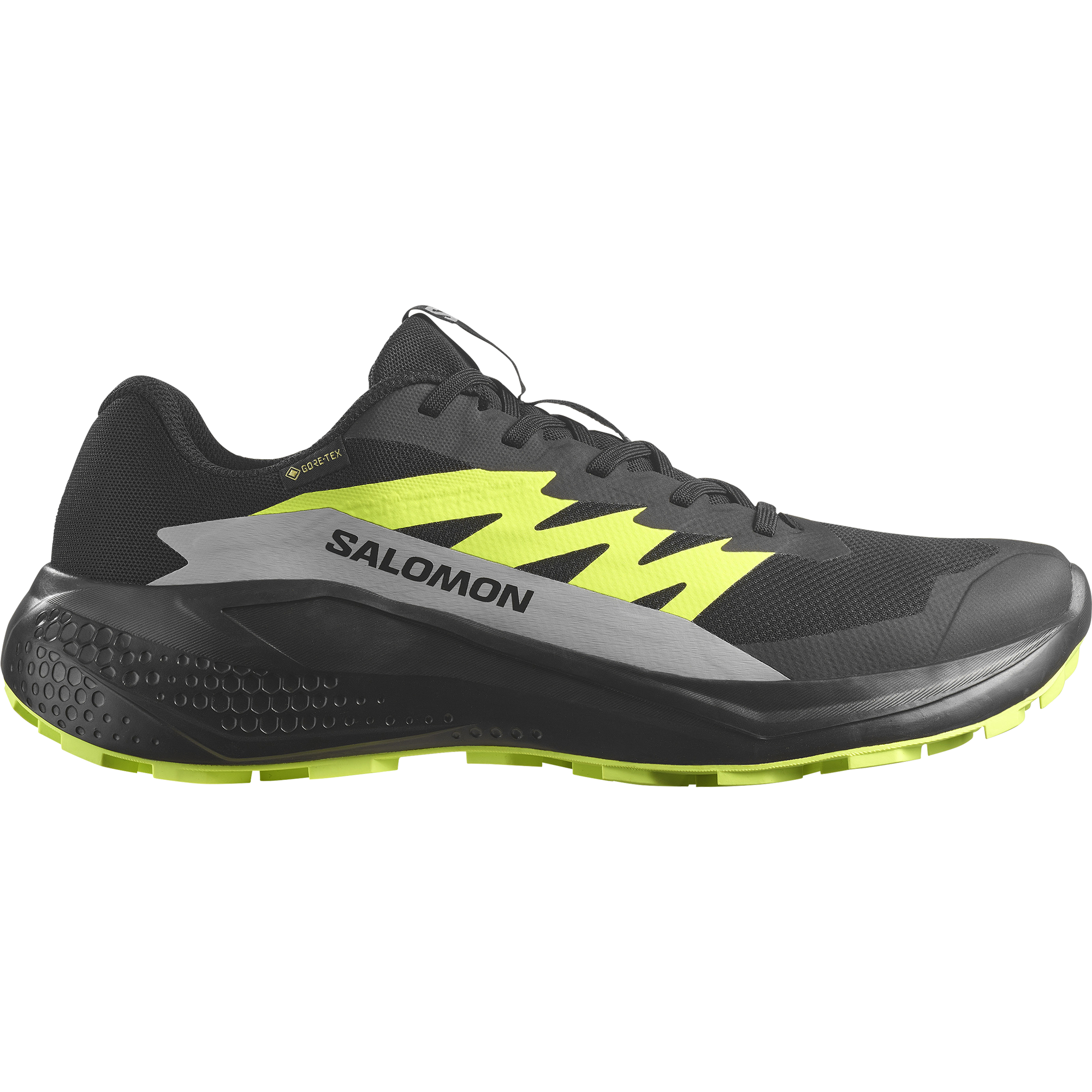 ALPHAGLIDE GORE-TEX – サロモン公式オンラインストア ALPHAGLIDE GORE-TEX – サロモン公式オンラインストア