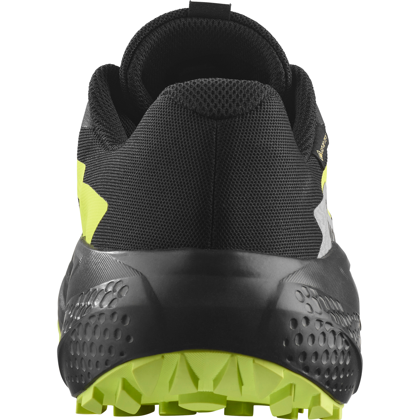 ALPHAGLIDE GORE-TEX