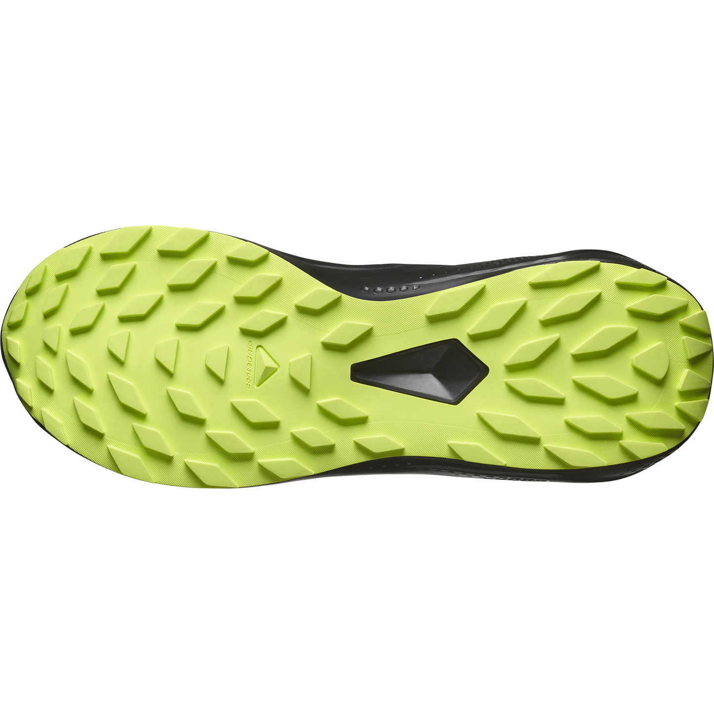 ALPHAGLIDE GORE-TEX