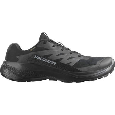 ALPHAGLIDE GORE-TEX