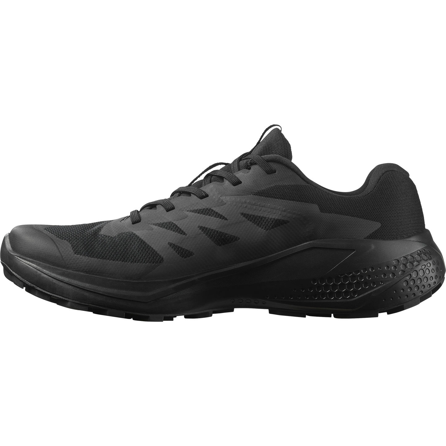 ALPHAGLIDE GORE-TEX