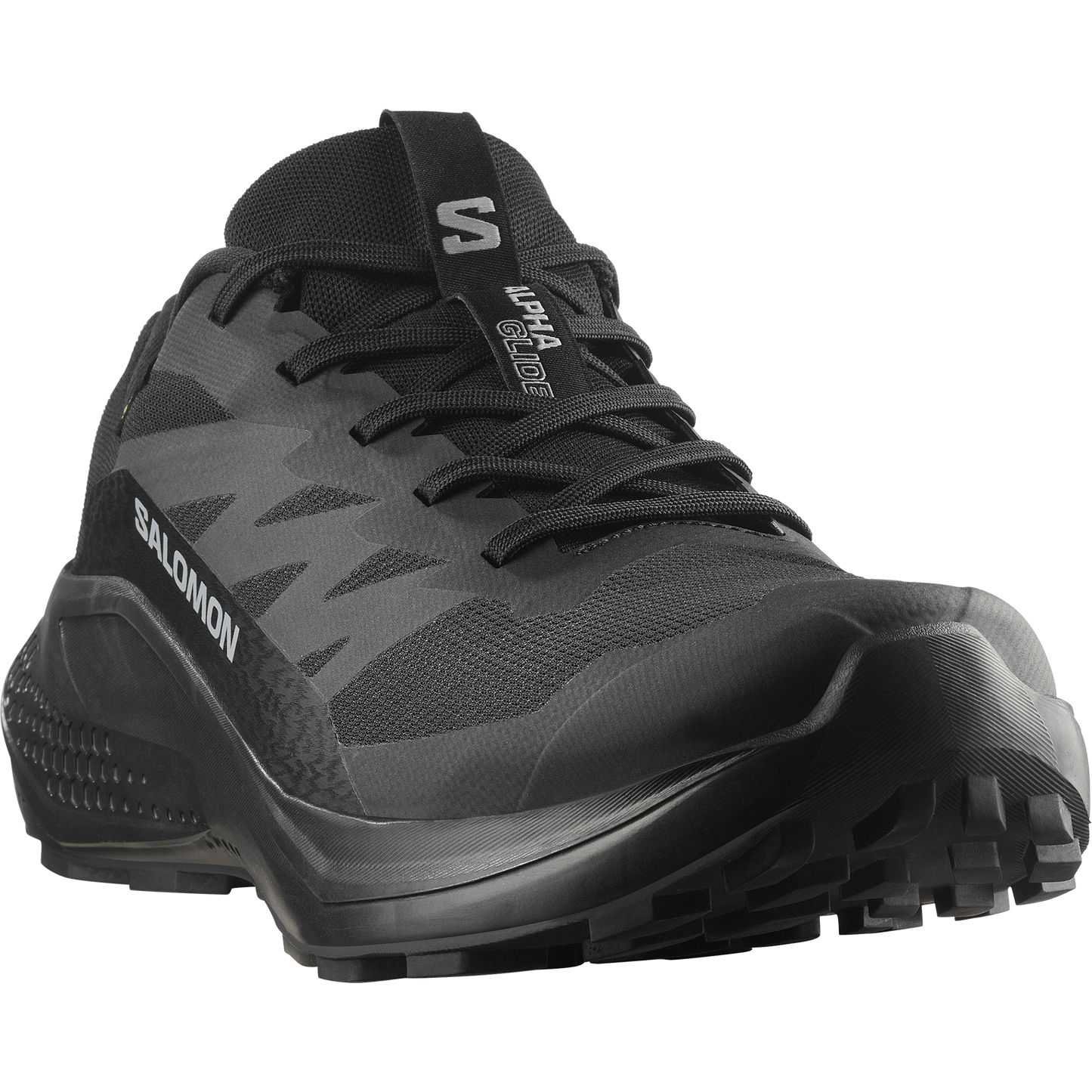ALPHAGLIDE GORE-TEX