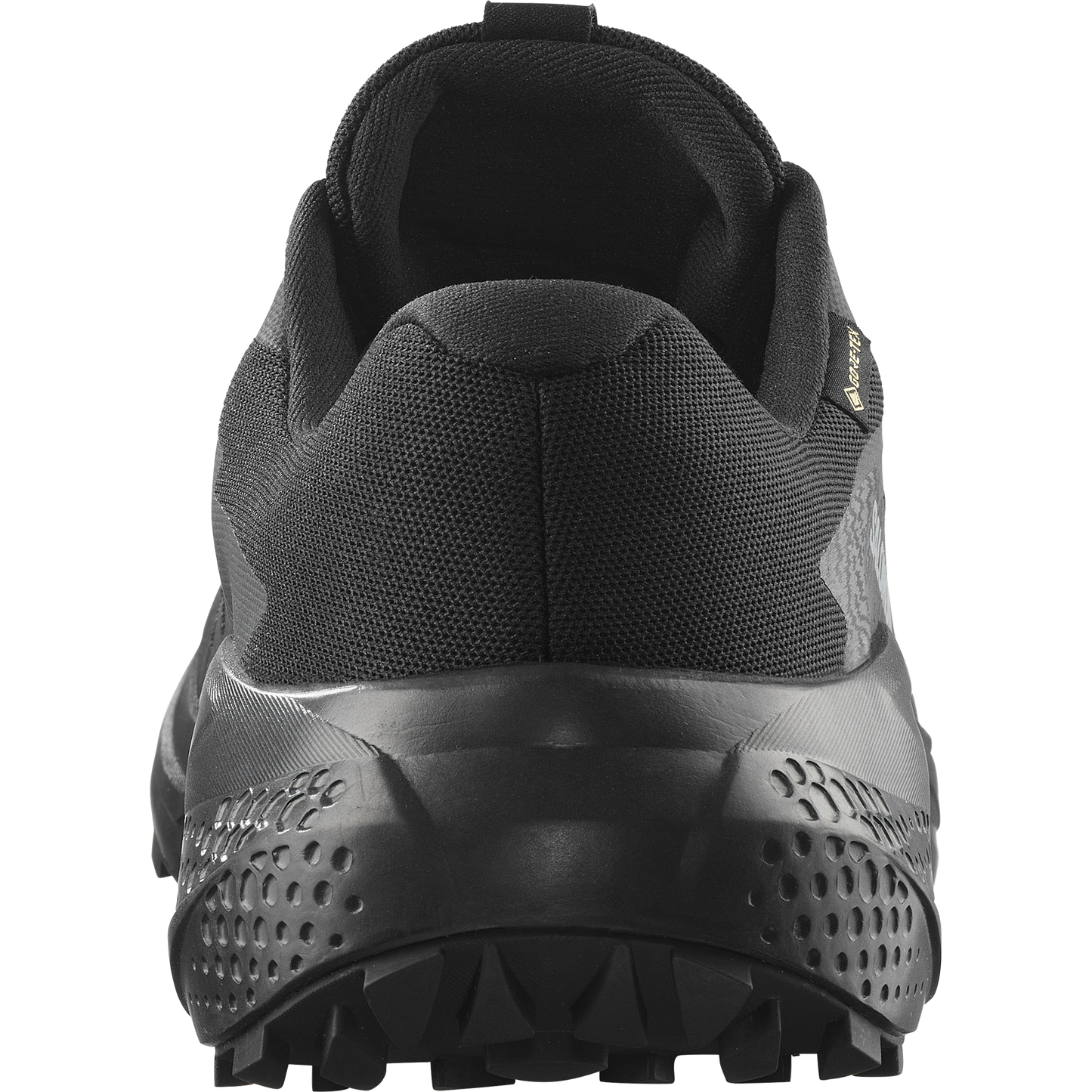 ALPHAGLIDE GORE-TEX