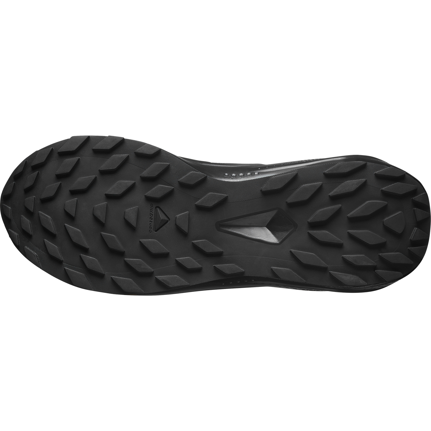 ALPHAGLIDE GORE-TEX