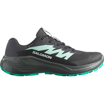 ALPHAGLIDE GORE-TEX