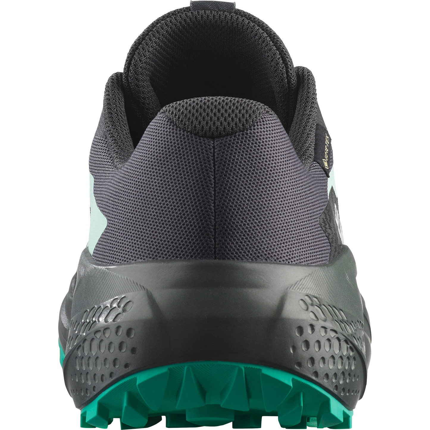 ALPHAGLIDE GORE-TEX