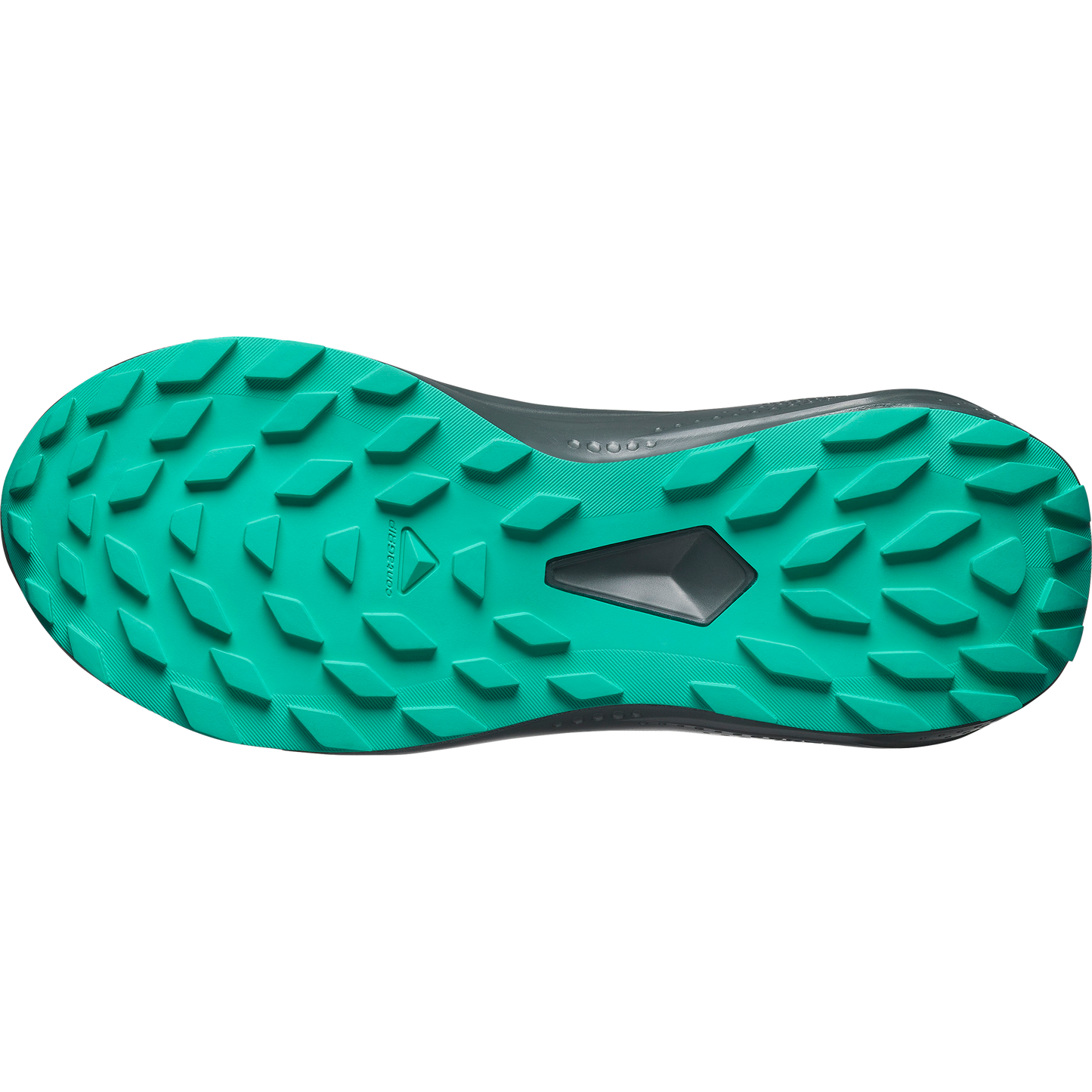 ALPHAGLIDE GORE-TEX