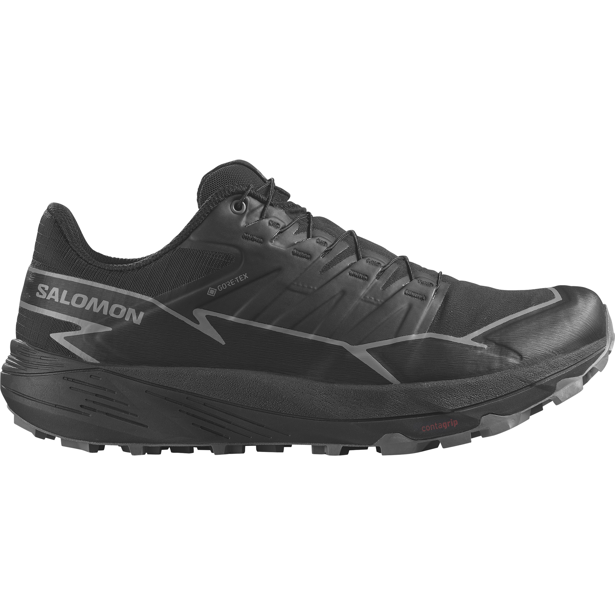 ザクレロ THUNDERCROSS GORE-TEX – サロモン公式オンラインストア