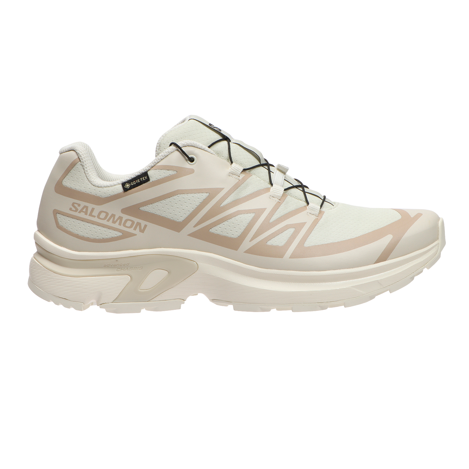 XT-EVR GORE-TEX – サロモン公式オンラインストア XT-EVR GORE-TEX – サロモン公式オンラインストア
