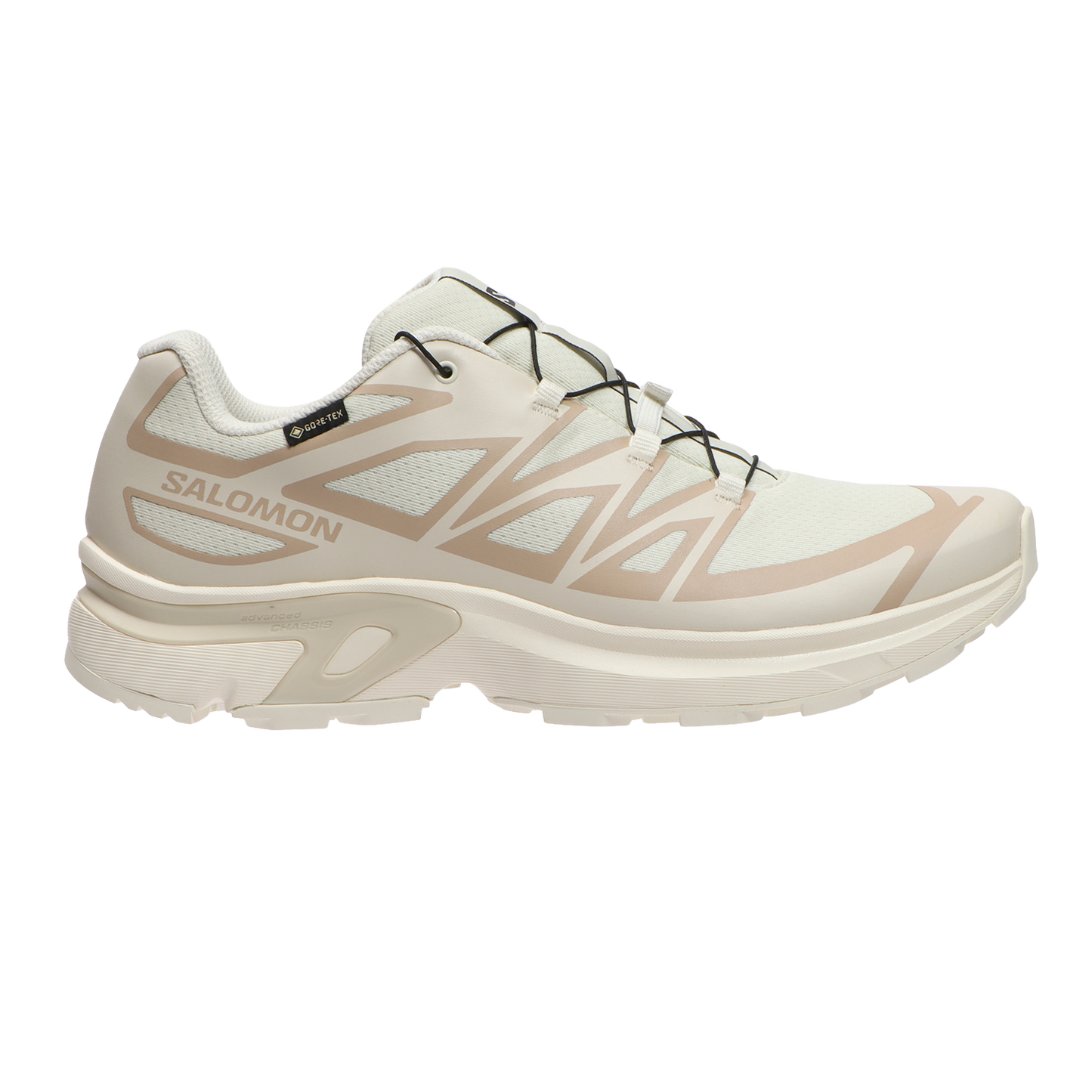 XT-EVR GORE-TEX