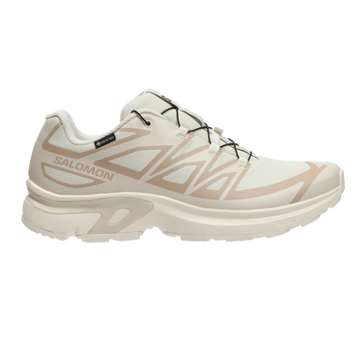 XT-EVR GORE-TEX