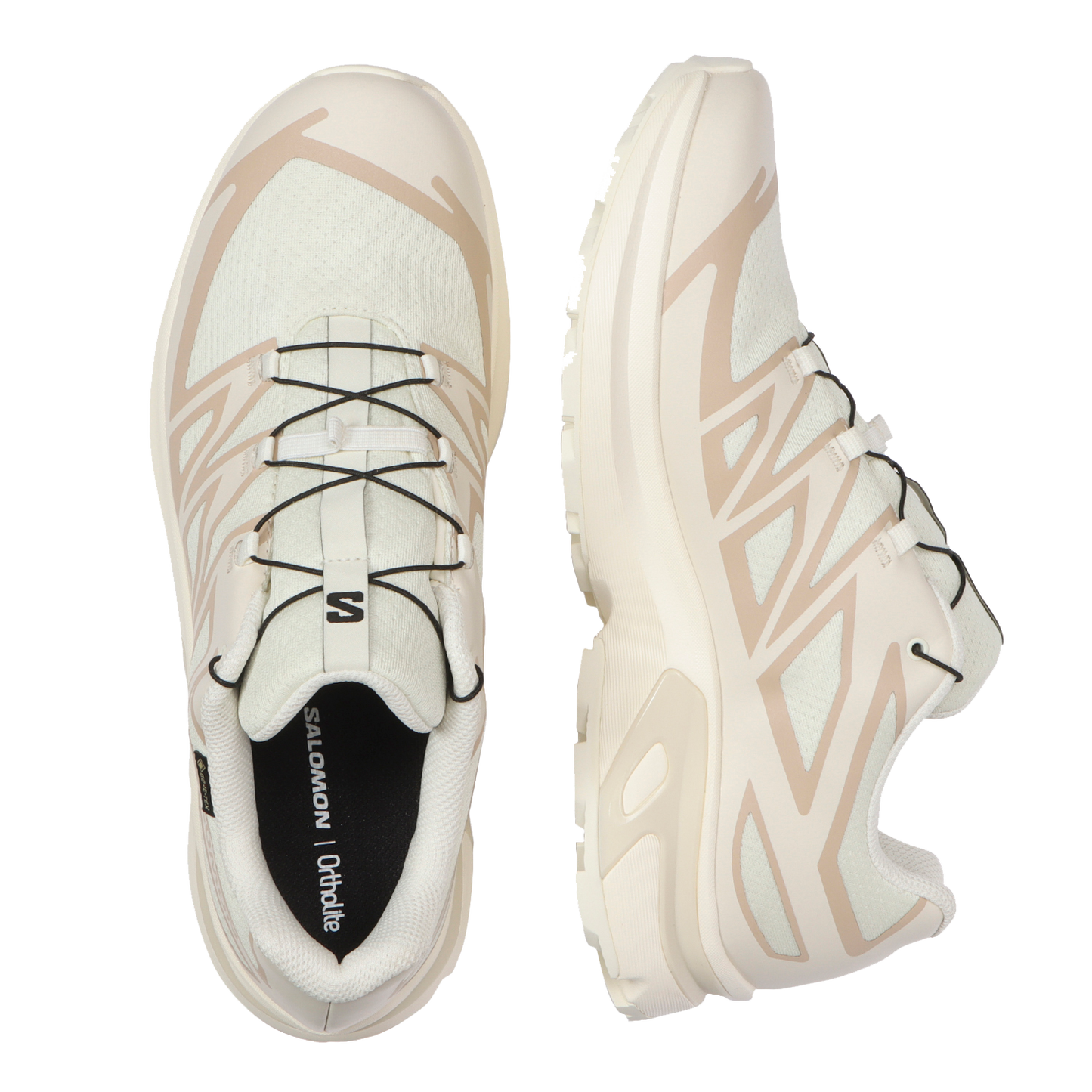 XT-EVR GORE-TEX