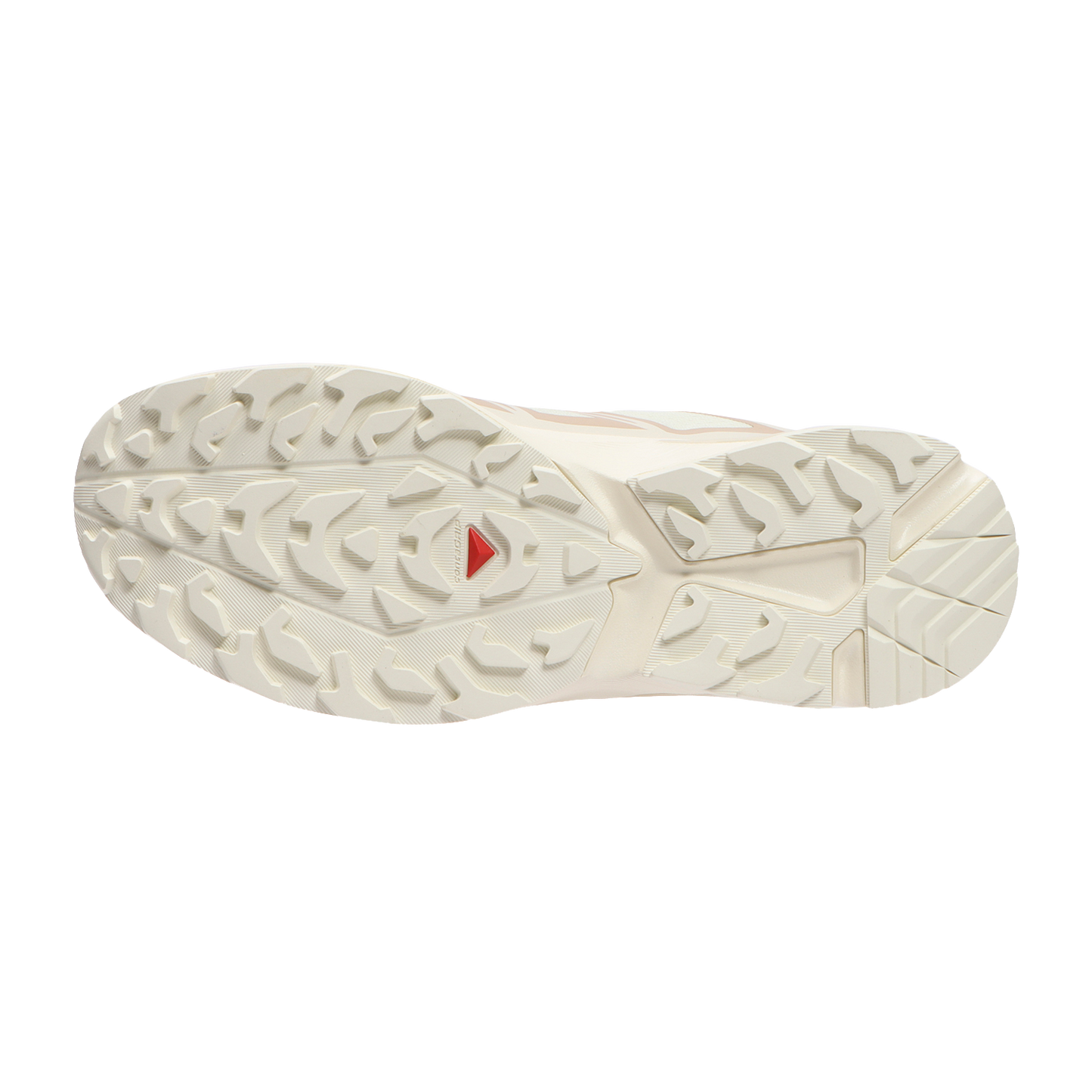XT-EVR GORE-TEX