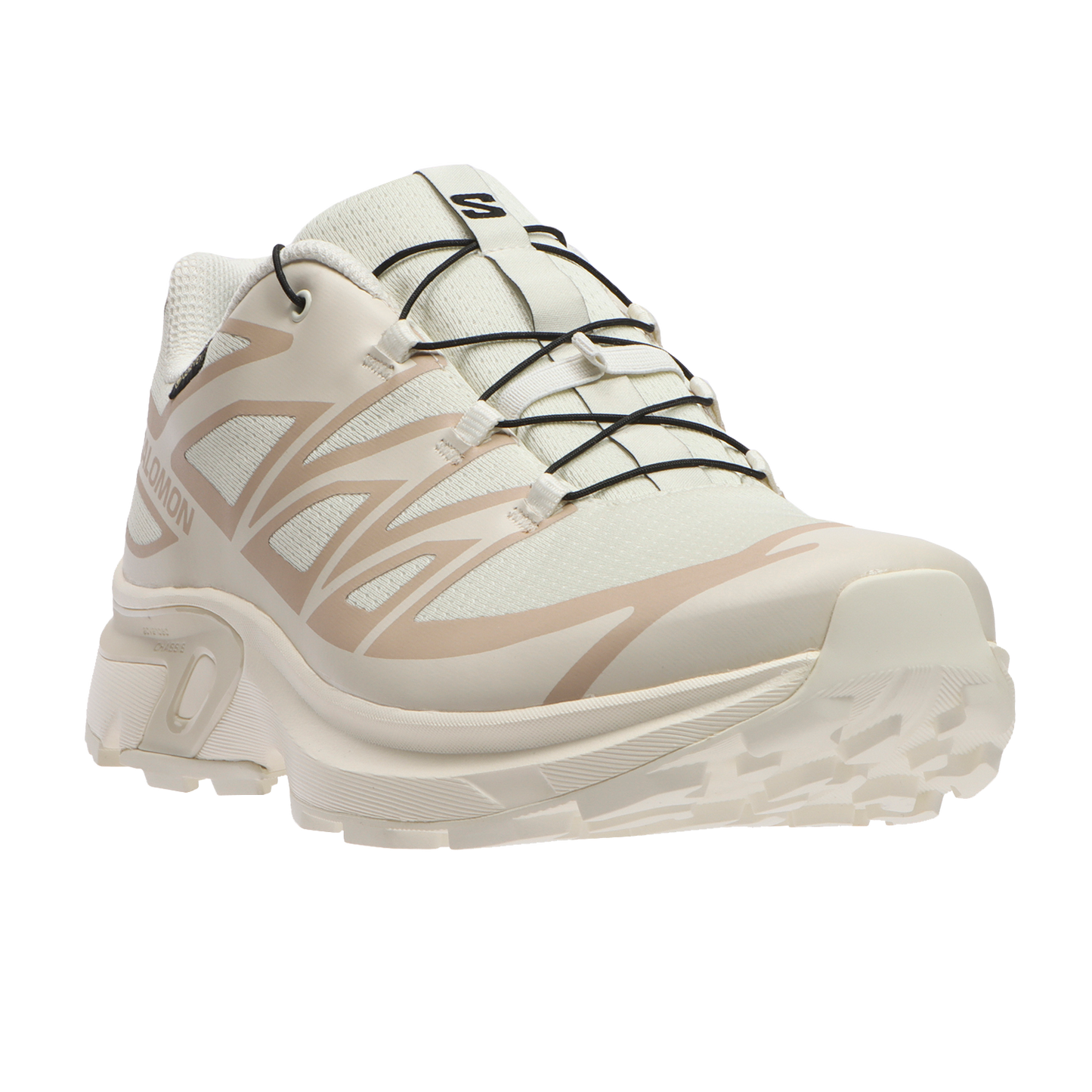 XT-EVR GORE-TEX